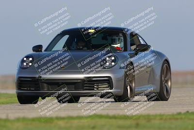 media/Nov-22-2025-Audi Club (Sat) [[8f6737ed73]]/C/Session 1 (Sweeper)/